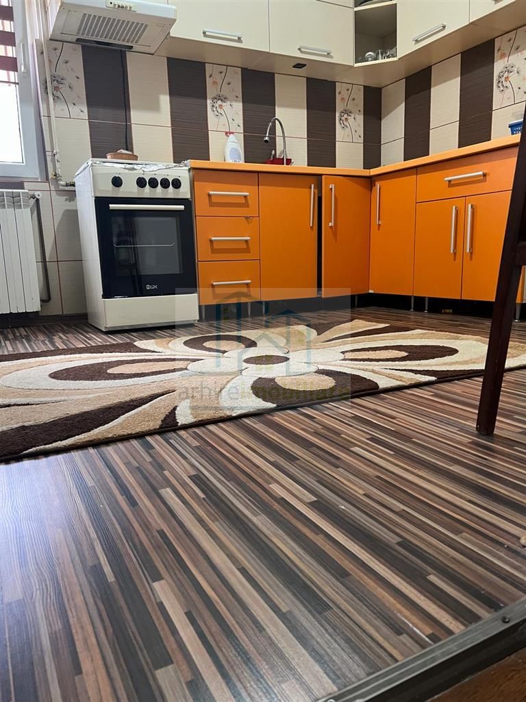 Apartament 3 camere decomandat Pantelimon/Ilfov decomandat 95mp 2 bai 2 balcoane inchise +1 Boxa  etj  parter Inalt/3 - Poză 1