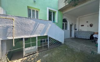 Casa de vanzare cu 4 camere | Zona Afi Palace, Ploiești | Comision 0% - Poză 24