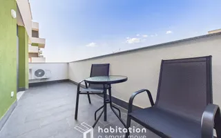 Apartament elegant, spațios, prima închiriere, Torontalului - Ateneo - Poză 11