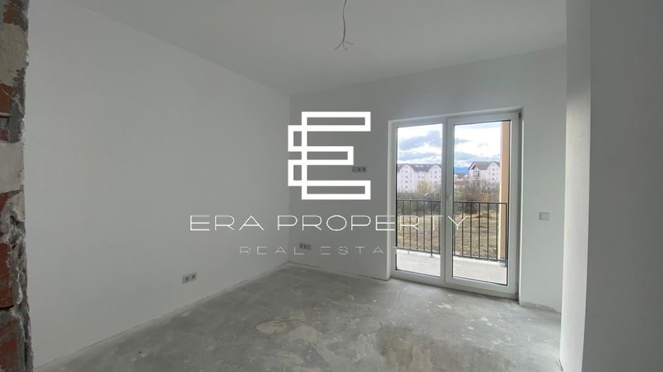 Apartament 3 camere – Etaj intermediar – Bloc cu lift si boxa inclusa – Sibiu - Poză 5