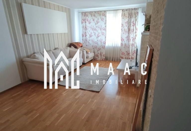 Apartament 2 Camere | Mobilat si Utilat | Zona Calea Dumbravii - Poză 3