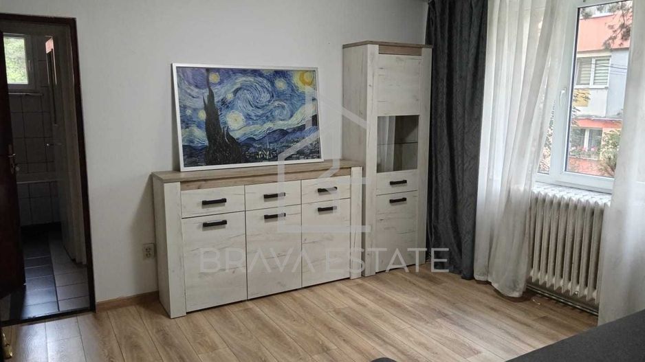 Apartament 2 camere, zona Gheorgheni - Poză 1