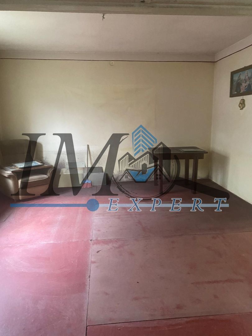 Casa  de vanzare in zona Cetate Alba Iulia - Poză 2