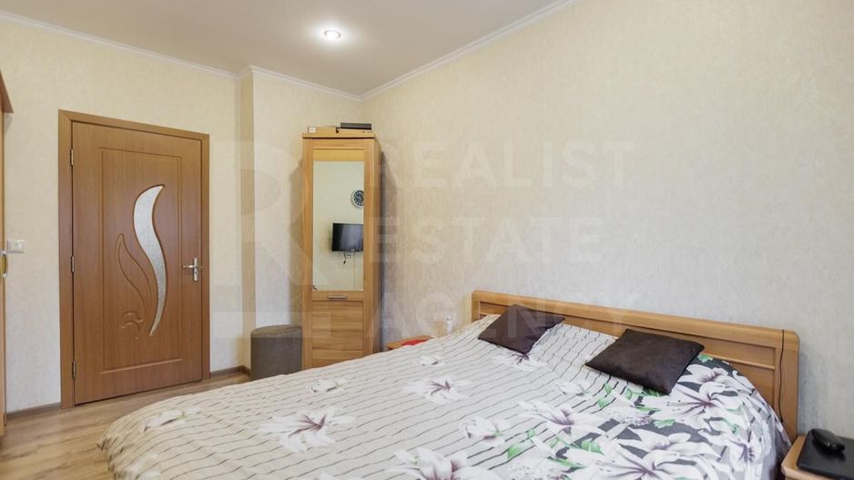 Vânzare, apartament, strada București , Centru - Poză 1