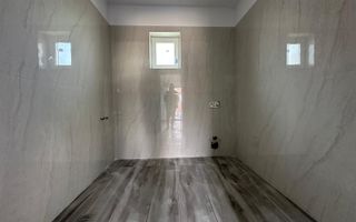 Casă individuală | Parter | Toate utilitatile | Finisaje premium | Curte | Pod - Poză 8