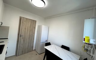 2 camere Apărătorii Patriei - Bd. Metalurgiei - Drumul Jilavei - Poză 8
