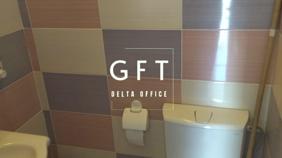 Spatiu comercial 39 mp-ideal magazin/cabinet/birou-Zona Pompieri - Poză 5