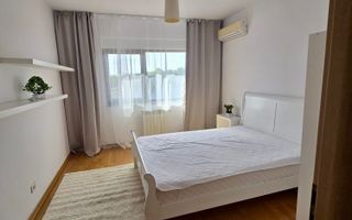 4 camere || Erou Iancu Nicolae || Carina Residence - Poză 8