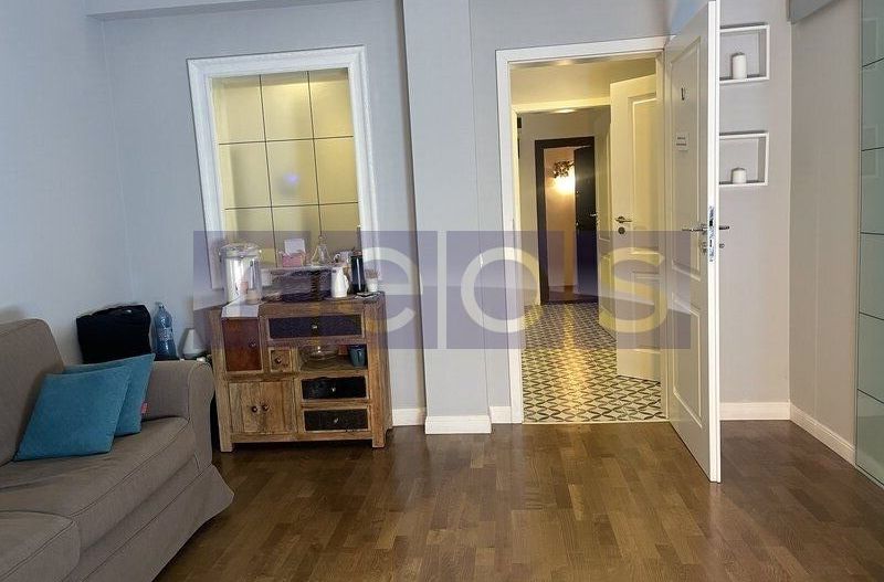 DE VÂNZARE APARTAMENT 4 CAMERE | ZONA CAPITALE - Poză 4