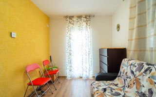 Vanzare Casa Noua Independenta Energetic în Stil Italian – Paulis - Poză 12