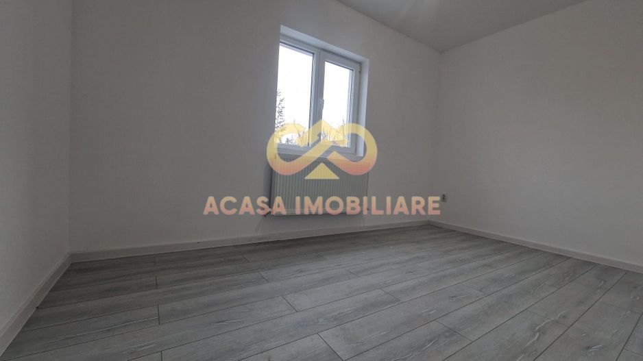 APARTAMENT 2 CAMERE DECOMANDAT  ASTORIA - Poză 2