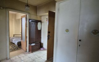 AP. 2CAM DECOMANDAT - MEGA MALL,KAUFLAND / PIATA CHISINAU! - Poză 5