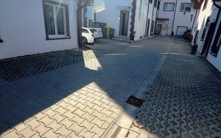Casa pe un singur nivel, zona Turnisor !! - Poză 3