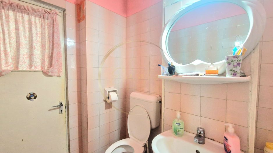 PREȚ PTOMOȚIONAL | Apartament 2 camere - Dâmbovița | ETAJ INTERMEDIAR - Poză 7