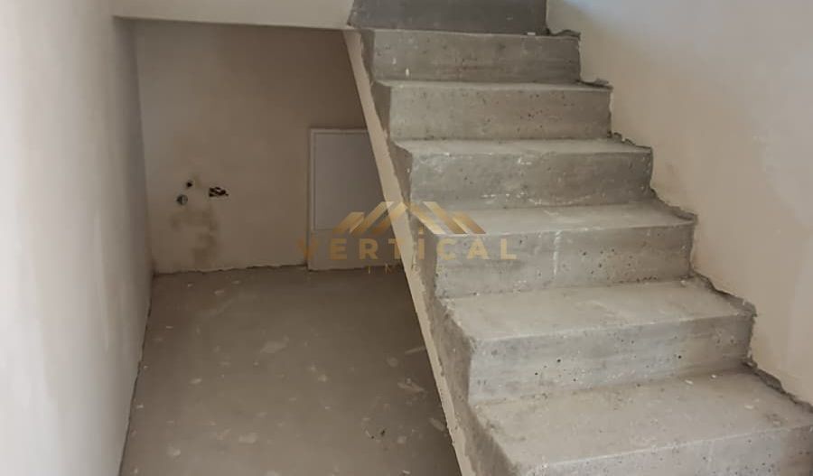 Casă Nouă P+1 Tip Calcan | 4 Camere | 3 Dormitoare - Poză 5