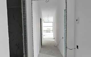 Penthouse Cu Terasă Imensă de 143 mp ,Utilă 114 mp si Priveliște Panoramică - Poză 12