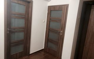 De închiriat apartament 2 camere  | Micro 16 | 🏢 - Poză 4