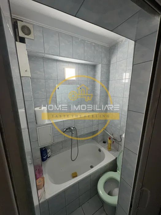 🏢Apartament 2 camere, et.3/4  📍Podu Roș - Poză 5