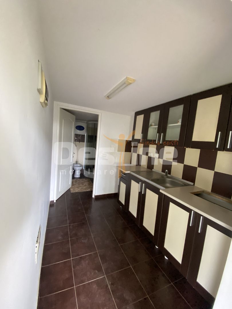 Casa de vanzare Socea Comuna Rediu 40.000€ - Poză 11
