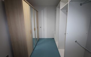 Lux la 5 minute de Iulius Twon - Poză 47