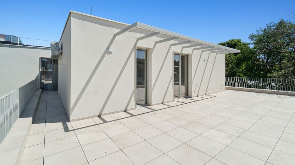 3 camere Spatiu Comercial 2000 euro Universitate bloc Nou 2025 UNICAT - Poză 13