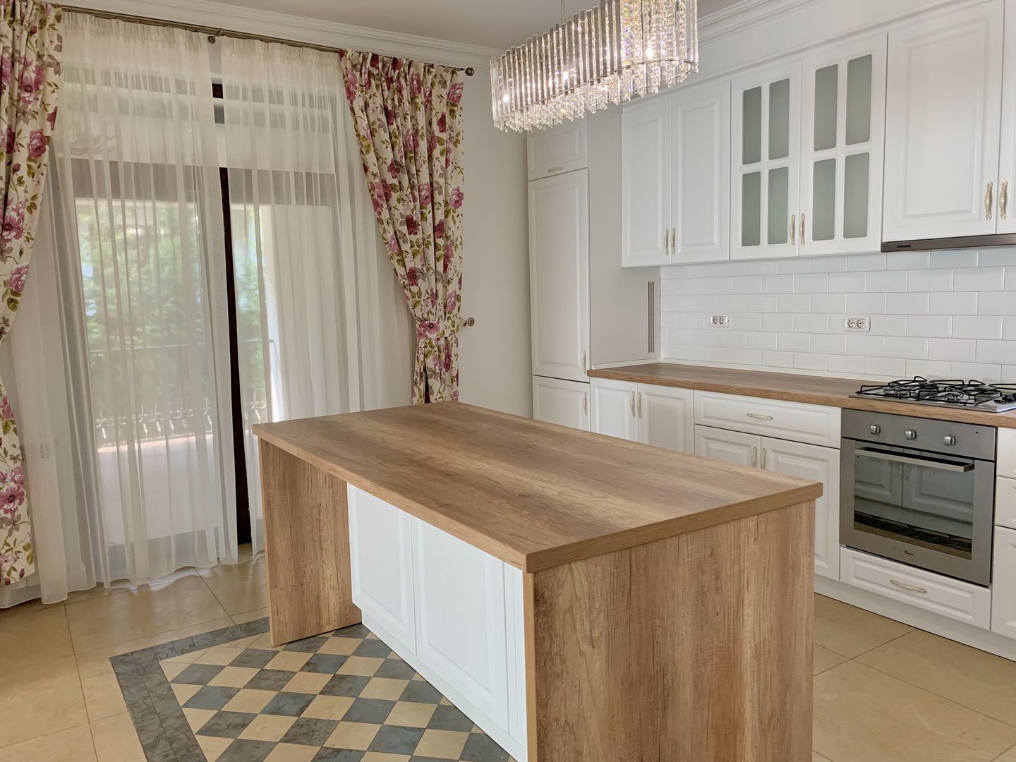 Vila Individuala | Iancu Nicolae/Pipera | Piscina | Garaj - Poză 15