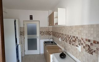 Apartament 1 cameră, 38 mp, Valea Lupului – de vânzare - Poză 4
