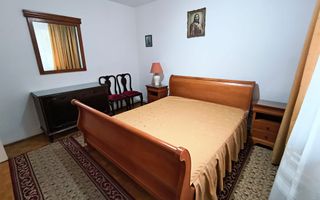 Sala Palatului- Cismigiu- Conservator - Poză 5