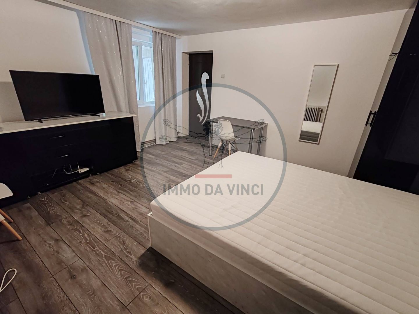 Apartament la casa, cu intrare separata. - Poză 8