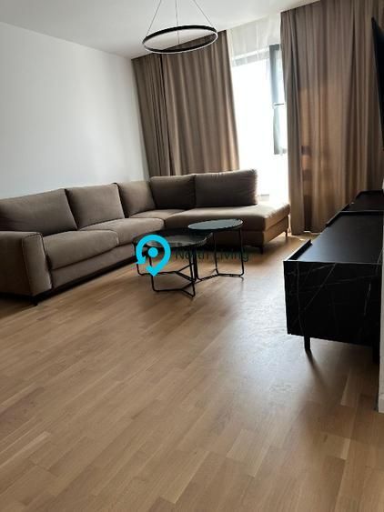 Apartament 2 camere premium, 50 mp, Turnu Măgurele-Mobilat - Poză 3