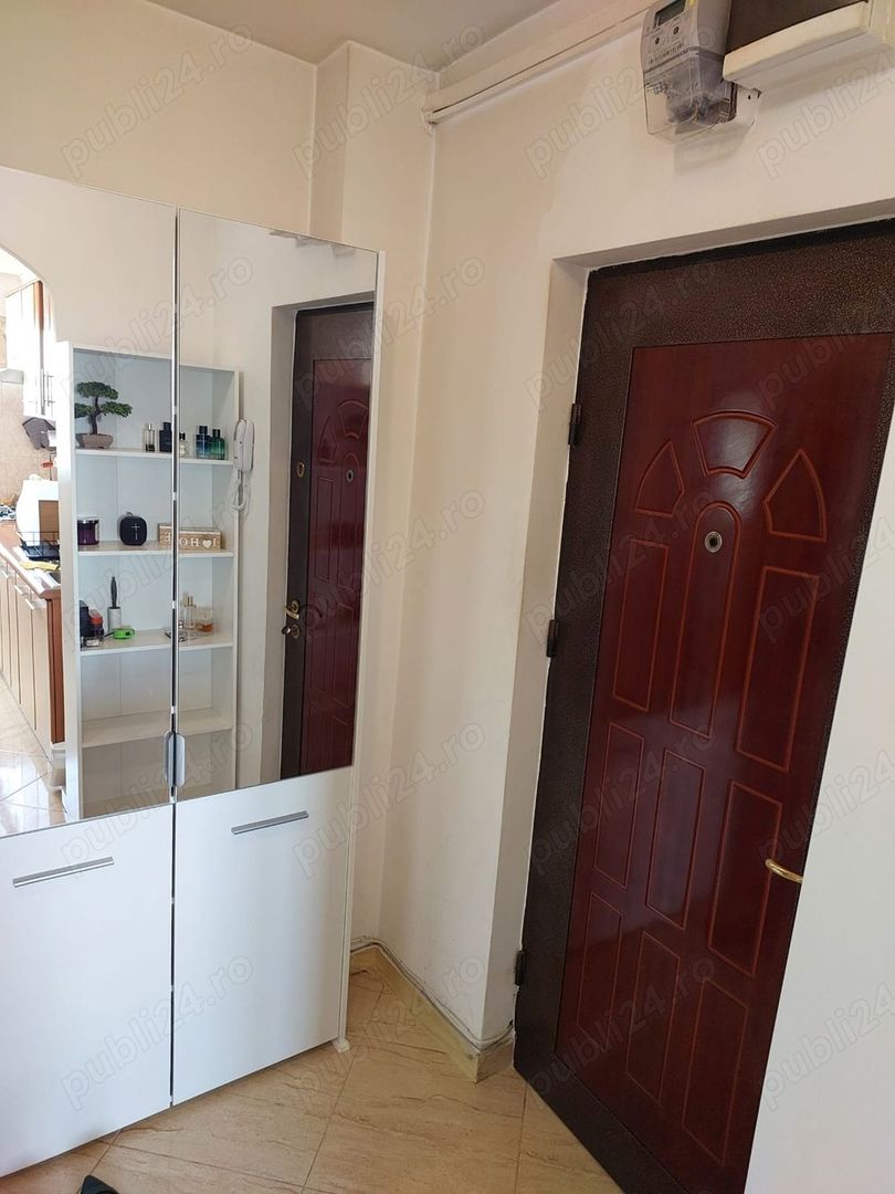 Apartament 3 camere Piata Iancului Posta - Poză 10