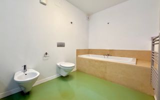 Apartament 3 camere, elegant si spațios, in Piața Unirii - Poză 16