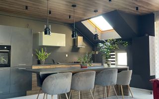 Apartament 2 camere | Pet Friendly | Parcare | Zona Florilor Floresti - Poză 1