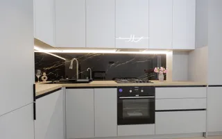 Vânzare, apartament, 2 camere, str. Vasile Lupu, Buiucani - Poză 12
