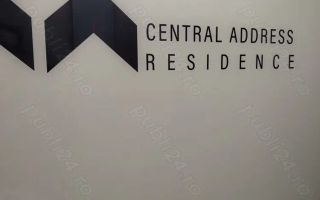 Apartament 2 Camere Nou | Complet Mobilat & Utilat | Unirii – Central - Poză 2