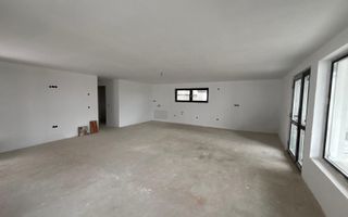 Casă pe un singur nivel –  priveliște spre munți – Șura Mică - Poză 5