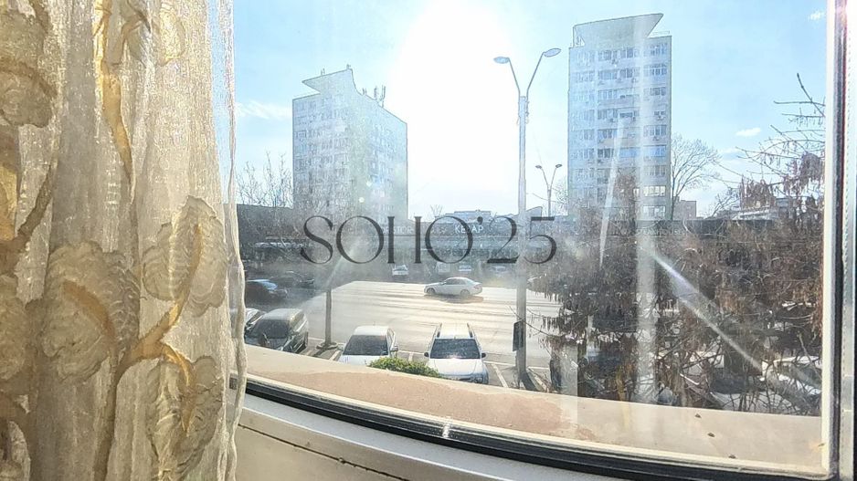 Apartament 2 camere | Etaj 1 | Aproape de Metrou Tineretului - Poză 7