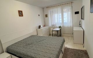 Centrala proprie. Complet renovat. Mobilat si utilat. - Poză 3
