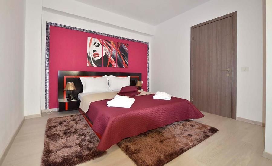 Apartament 2 camere de Inchiriat  -  ARMENEASCA - Poză 7