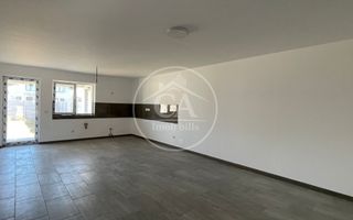 Casă de vânzare tip duplex cu 4 camere în Nojorid, Oradea. - Poză 2