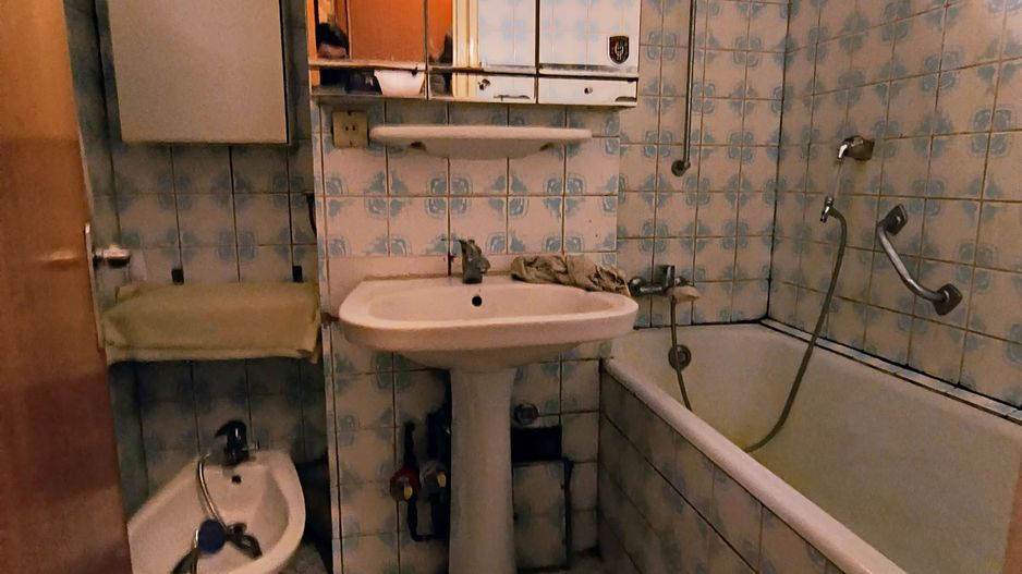 Apartament 4 camere Iancului - Poză 14