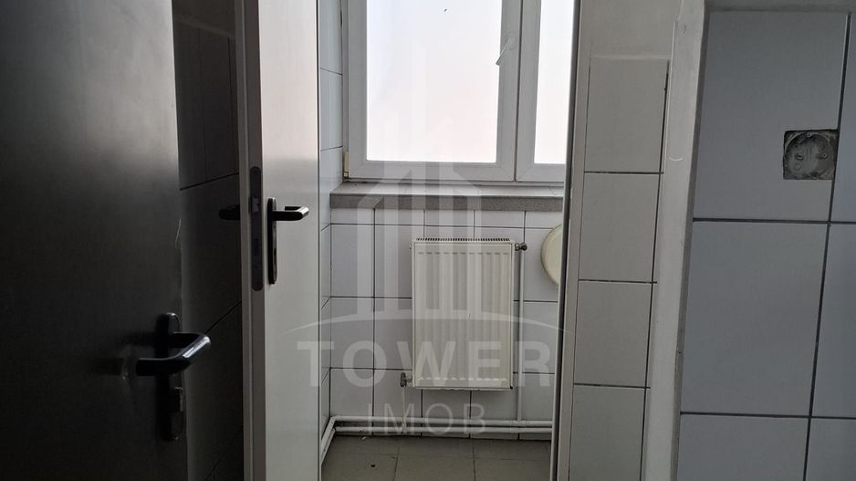 Cladire  de inchiriat pretabila productie, sau sala de evenimente, birouri etc - Poză 7