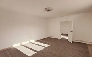 Vilă de închiriat, parter + etaj, str. Valea Rediului 36 - Poză 21