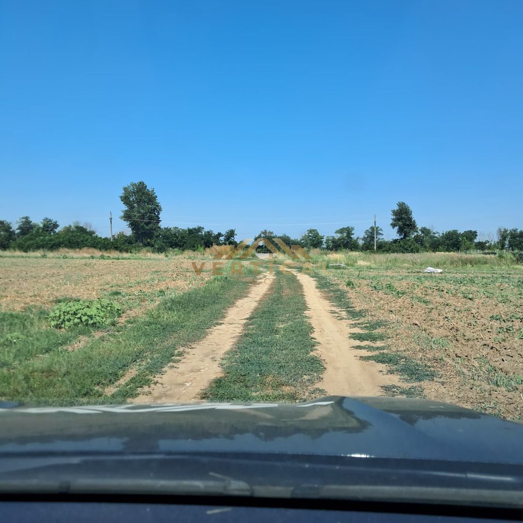 Teren Intravilan 500 mp de Vânzare – Vidra - Poză 4