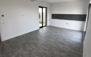 Casă individuala - Str Aviatorilor - Mutare rapida - Finisaje premium - Poză 9