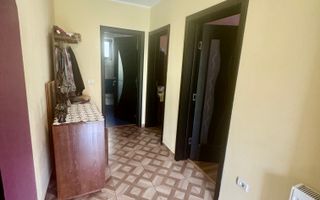 UTVIN-Casa Individuala -Comision 0% - Poză 4