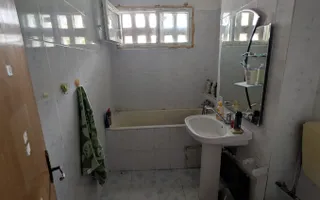 3 Camere - 67MP | Credit | Reabilitat | Gorjului - Poză 16