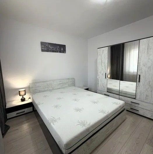 Apartament 3 camere Nerva Traian | Unirii | Timpuri Noi - Poză 2