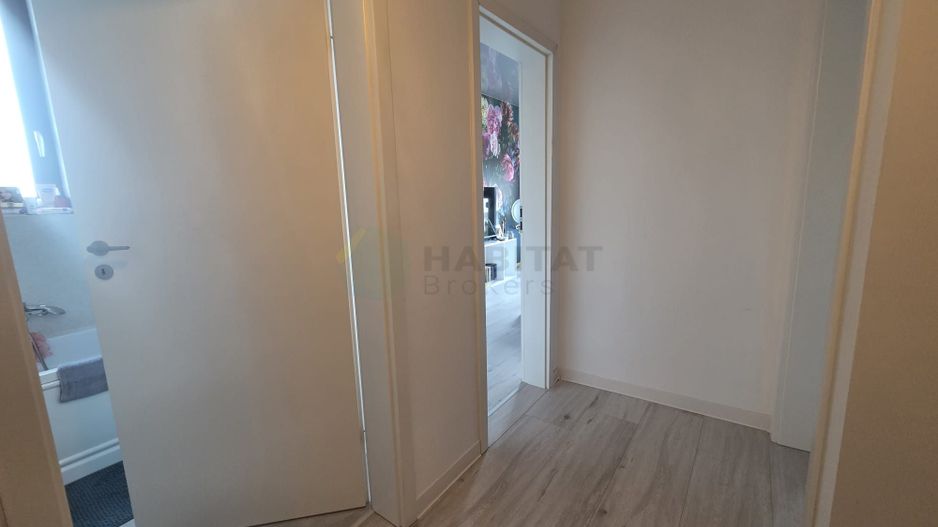 Casă tip duplex de închiriat – Caro Village Otopeni - Poză 18