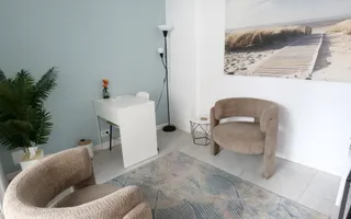 OPORTUNITATE! De închiriat sediu prestigios-zona Cipariu - Poză 24